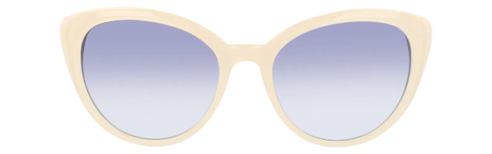 Vera Bradley VBJEWELL Sunglasses - view 8